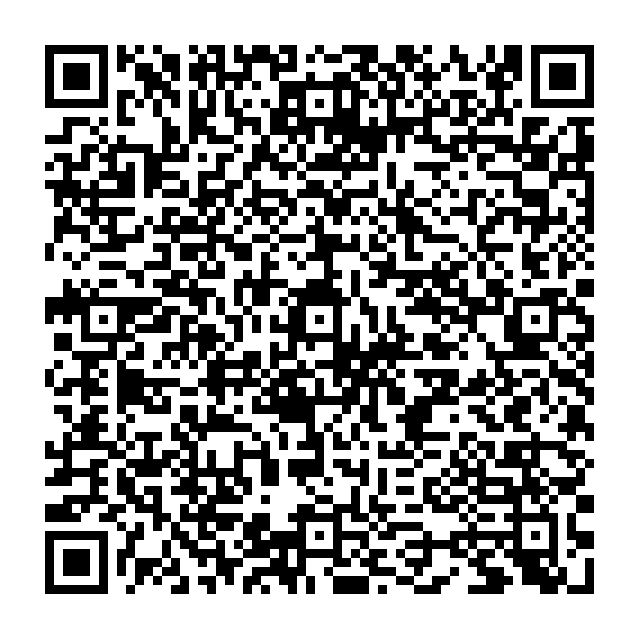 图书试读二维码